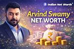 A Review of Net Worth and Salary