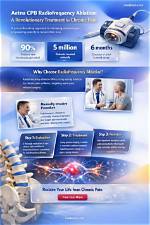 A Revolutionary Treatment for Chronic Pain