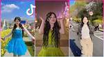 A Rising Star on Tiktok and Beyond