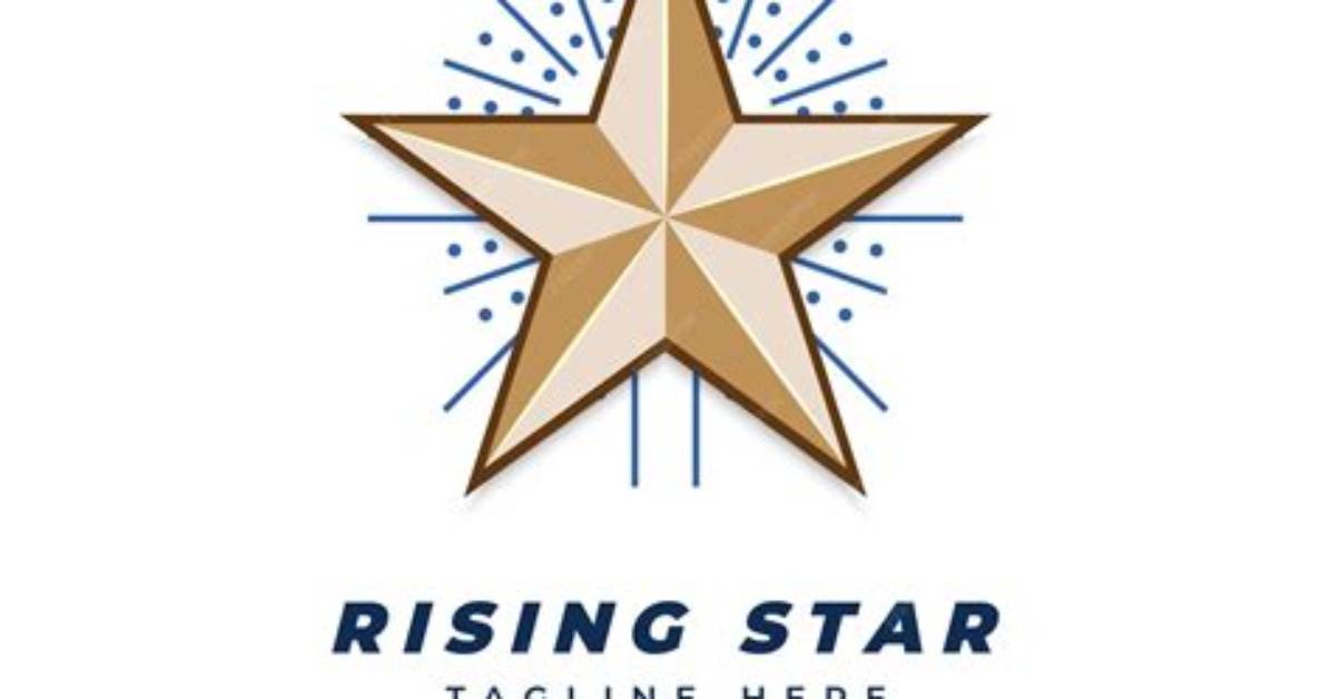 A Rising Star with Depth and Purpose