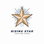 A Rising Star with Depth and Purpose