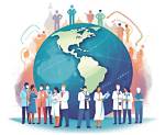 A Role Model for Global Healthcare