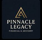 A Scientific Legacy and Financial Success