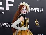 A Singer's Net Worth Journey