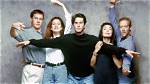 A Sitcom That's Still Making Us Laugh