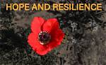 A Story of Resilience, Advocacy, and Hope