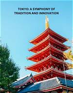 A Symphony of Tradition and Innovation
