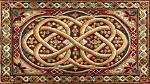 A Tapestry of Love, Commitment, and Inspiration