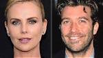 A Timeline of Charlize Theron's Relationships |