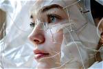 A Timeline of Cosmetic Enhancements ·