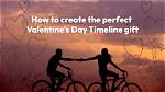 A Timeline of the Youtuber's Love Life |