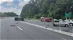 A Tragic Incident: Ava Doyle North Carolina Accident 2022