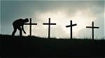 A Tragic Loss and Call to Action