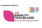 A Trailblazer for Diversity and Inclusion