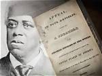 A Trailblazing Advocate for Progress
