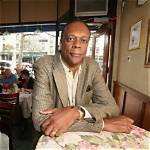 A Trailblazing Force in Business, Law, and Community