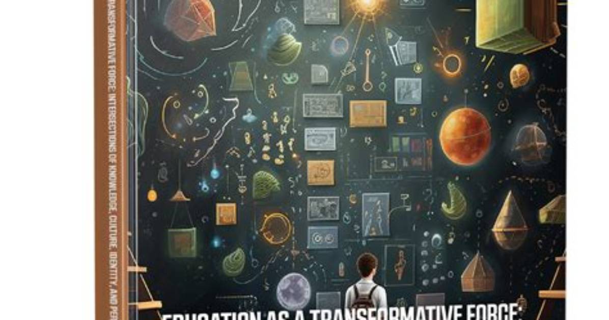 A Transformative Force in Veterinary Medicine