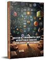 A Transformative Force in Veterinary Medicine
