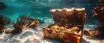 A Treasure Trove of Exclusive Discoveries Awaits