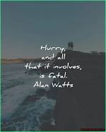 A Treasure Trove of Personal Insights