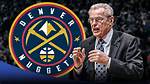 A Tribute to a Denver Legend