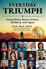 A Triumph of Hope and Resilience