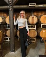 A v a James88 Leaked Video Kristin Macdonald Onlyfans Teacher