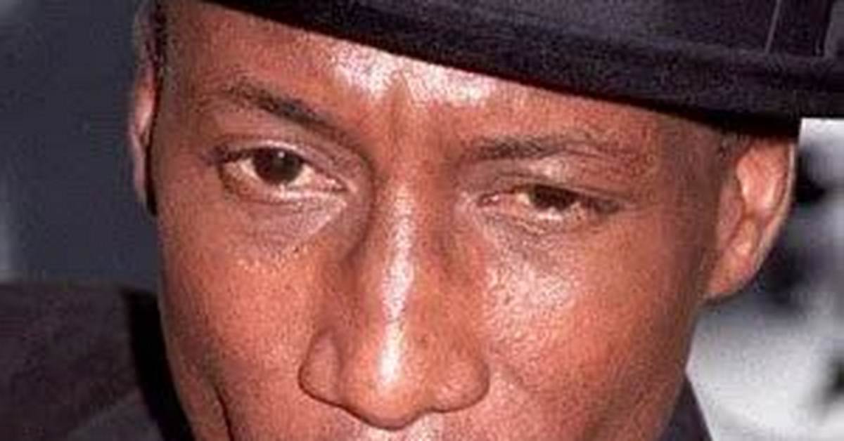A Versatile Actor with Enduring Legacy