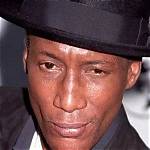 A Versatile Actor with Enduring Legacy