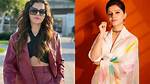 A Versatile Actress with a Heart of Gold