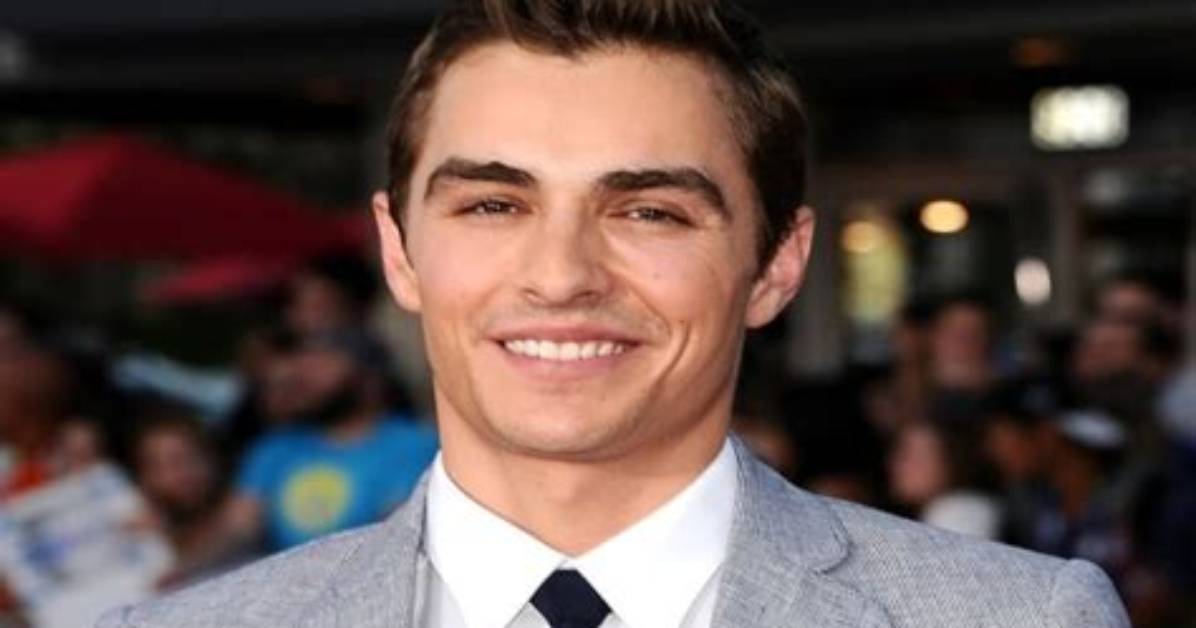 A Versatile Talent in Hollywood