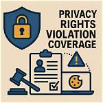 A Violation of Privacy and Ethics