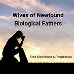 A Wife's Perspective on His Health and Well-Being