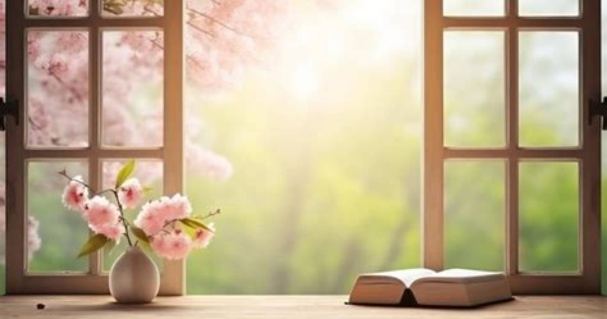 A Window into Creativity and Success