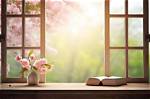 A Window into Creativity and Success