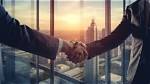 A Window into Success and Partnership
