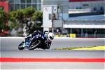 A World of Racing, Records, and Resilience