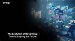 Aagmaal: Streaming Trends & Top Competitors - Insights