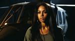 Aaliyah Conspiracy: Unraveling the Mysteries Surrounding the Late Singer