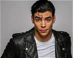 Aaron Dominguez Bio (Wiki)