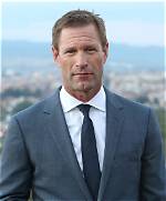 Aaron Eckhart's Fortune Projected for 2024: an in-Depth Analysis