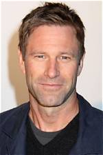 Aaron Eckhart's Romantic Journey: a Look into His Dating Life