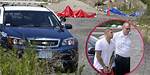 Aaron Hernandez: the Infamous Crime Scene That Shocked the Nation