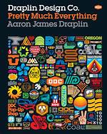 Aaron James Draplin Net Worth, Income, Salary, Earnings, Biography