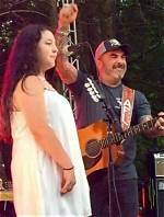 Aaron Lewis – Biography, Wife, Daughter, Family, Net Worth