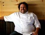 Aaron May Chef Wiki Bio: Wife, Children, Height, Net Worth, Restaurants, Death