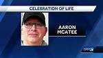 Aaron Mcatee Fareway: Discover the Impactful Leader