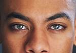 Aaron Pierre's Captivating Eye Color: Unraveling the Enigma