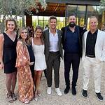 Aaron Rodgers' Family Life Explored