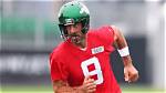 Aaron Rodgers' Son: the Future of Football Legacy